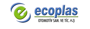 Ecoplas